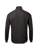 Kurtka  Jacket  M 3122/0808 model 20795773 - Silvini