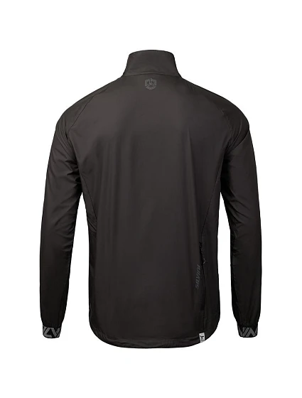 Kurtka rowerowa Jacket  M 3122/0808 model 20795773 - Silvini