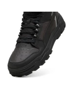 Boty Puma Rebound Abrupt Open Road II M 397469-01 Boty Puma Rebound Abrupt Open Road II M 397469-01