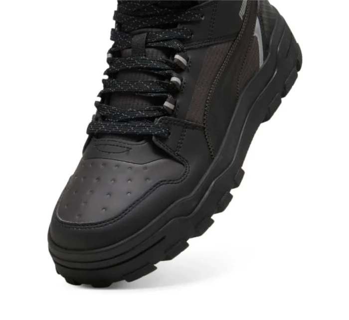 Boty Puma Rebound Abrupt Open Road II M 397469-01 Boty Puma Rebound Abrupt Open Road II M 397469-01