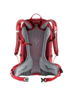 Turistický batoh Deuter Futura 27 340032155970