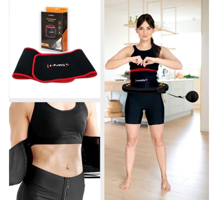 S A +  model 21818240 - HMS