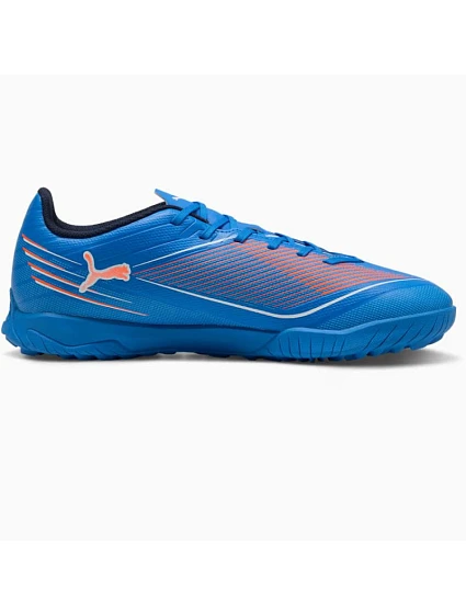 Boty ULTRA 6 Play TT model 21261020 - Puma