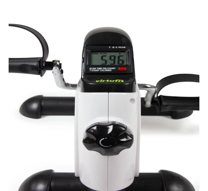 V3  / S A model 21411231 - Virtufit