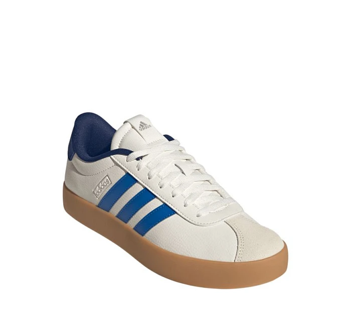 Boty adidas VL Court 3.0 M JR8634