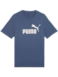 Ess No.1 Logo Tee M 80 pánské model 21269354 - Puma