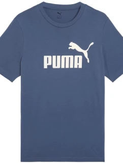 Ess No.1 Logo Tee M 80 pánské model 21269354 - Puma