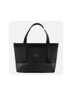 Rossignol Tote Bag 30L Black