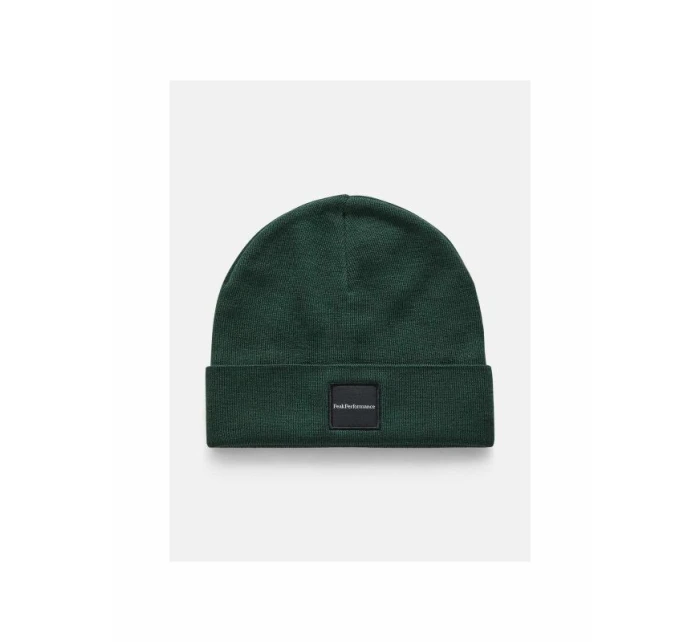 Peak Performance Switch Hat zelená Peak Performance Switch Hat zelená