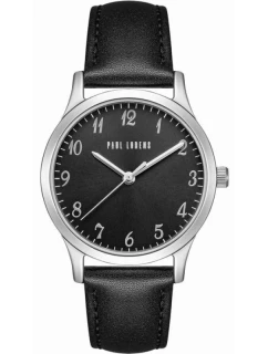 Dámské hodinky model 21807065 + BOX - Paul Lorens