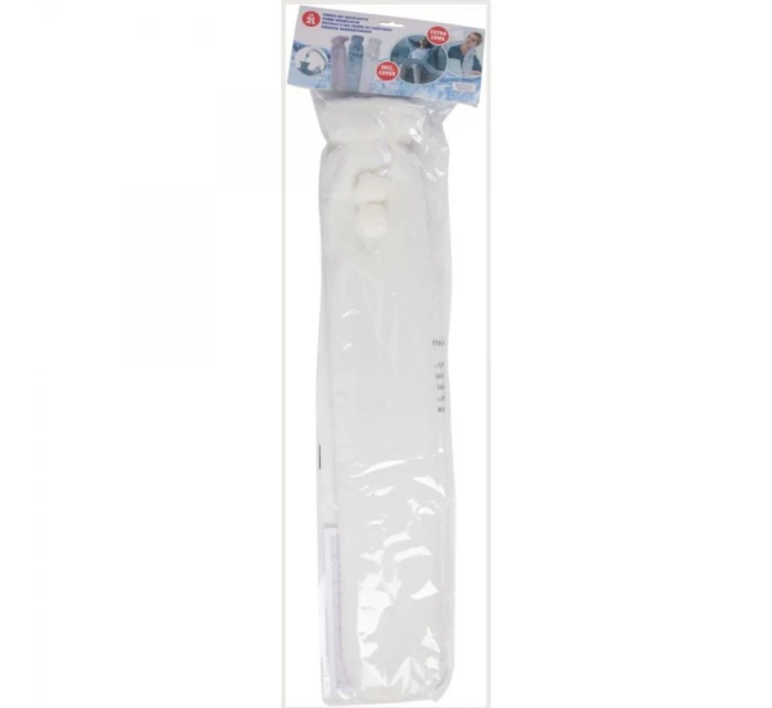 W  BIAŁY model 21832432 - Alpina