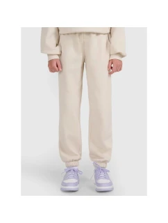 Dívčí tepláky model 21816935 - 4F