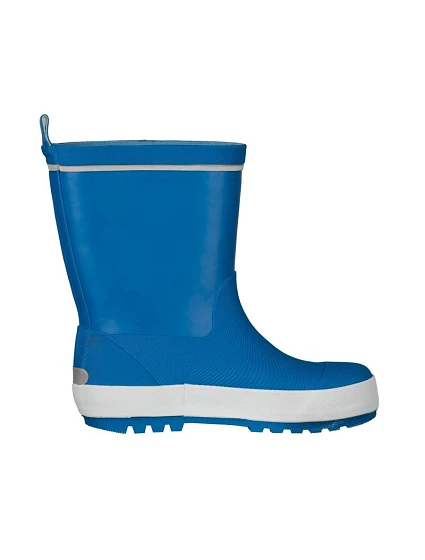 Kids  Boots blue  gumáky model 22057658 - Trollkids