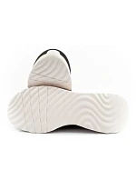 Skechers dámská sportovní obuv Bobs Squad-Chaos comfortable SLIP-INS dámské