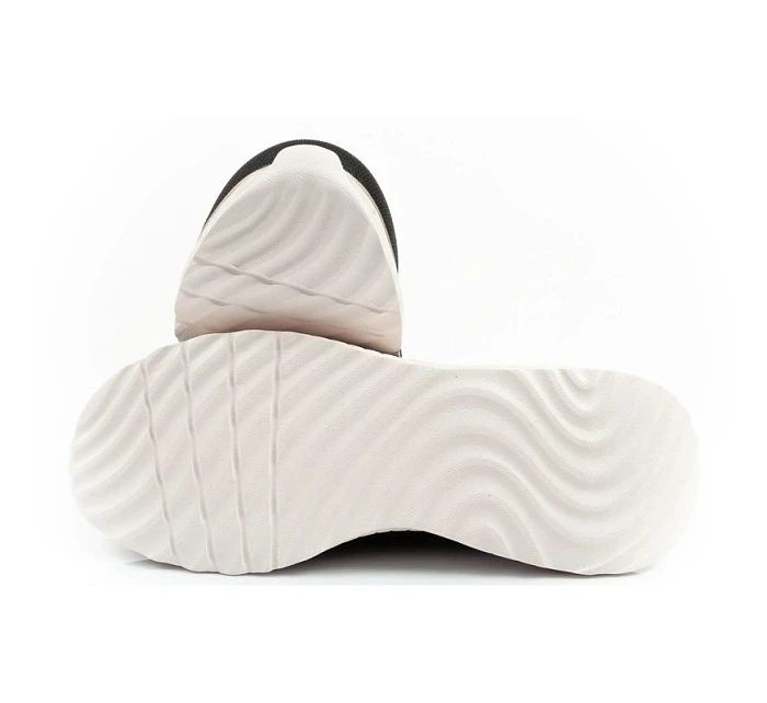 Skechers dámská sportovní obuv Bobs Squad-Chaos comfortable SLIP-INS dámské