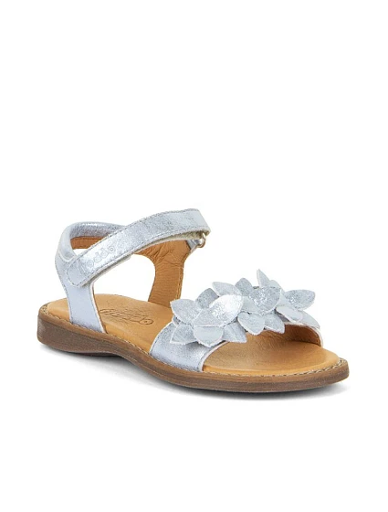 Dětské sandály model 22076269 - Froddo
