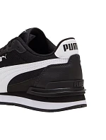 Dětská obuv Puma ST Runner v4 Mesh 399876 01