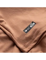 Dámské tričko UV model 22119987 WMNS - AquaWave