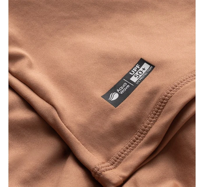 Dámské tričko UV model 22119987 WMNS - AquaWave