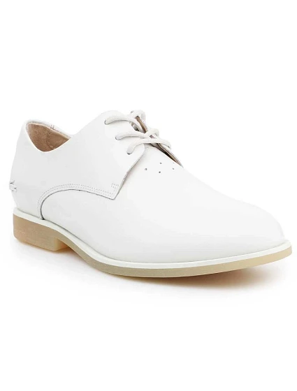 Dámské boty 3 W 7320153098 model 16025730 - Lacoste Dámské boty 3 W 7320153098 model 16025730 - Lacoste