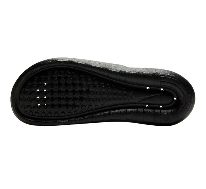 Dámské boty Victori One Shower Slide W CZ7836-001 - Nike