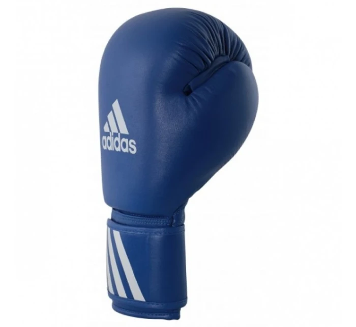 Boxerské rukavice 10 oz model 21347095 - ADIDAS Boxerské rukavice 10 oz model 21347095 - ADIDAS