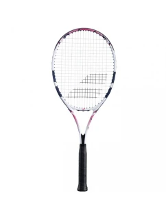 Tenisová raketa Babolat Feather S CV G1 194031