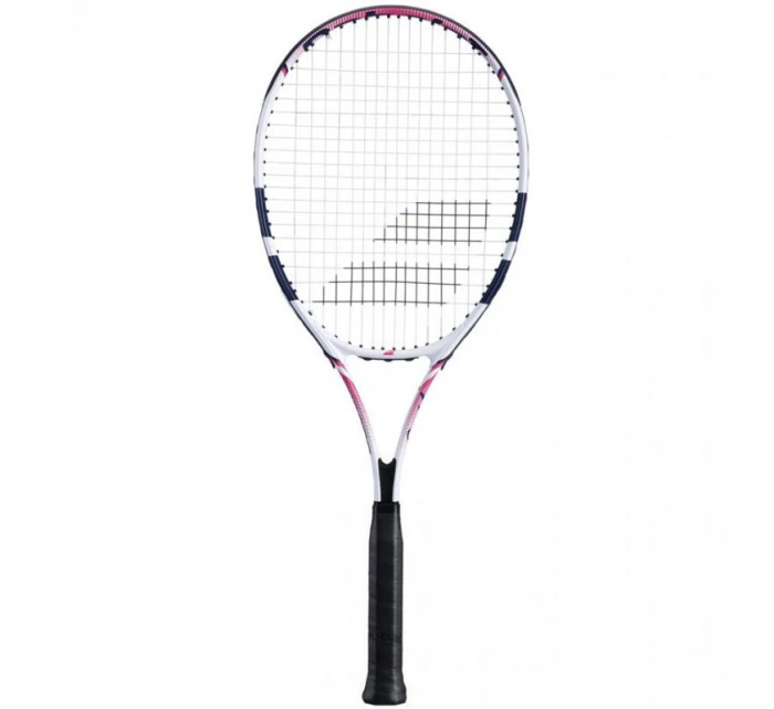 Tenisová raketa S model 21909801 - Babolat Tenisová raketa S model 21909801 - Babolat