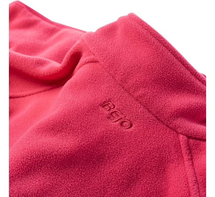 Bejo Lisanna 280 Jr mikina 92800439462