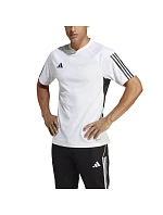 Pánský dres Tiro 23 M  model 18131793 - ADIDAS