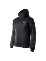 Bunda Hi-Tec Ango M 92800086014 Bunda Hi-Tec Ango M 92800086014