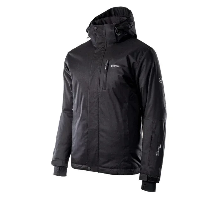 Bunda Hi-Tec Ango M 92800086014 Bunda Hi-Tec Ango M 92800086014