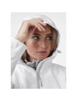 W 001 bunda model 18700233 - Helly Hansen