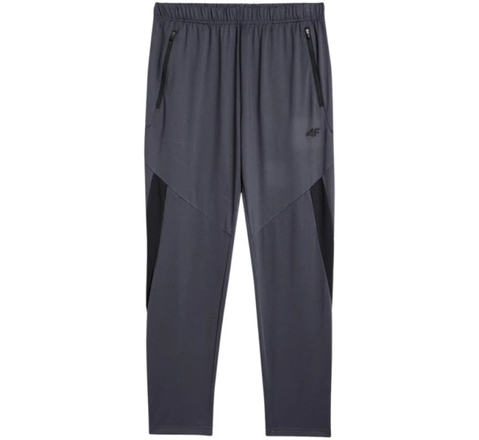 Kalhoty FNK M AW23TFTR model 18908773 - 4F Kalhoty FNK M AW23TFTR model 18908773 - 4F