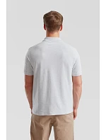 Fruit of the Loom Premium Polo Piqué polo 16.3218 deep navy Fruit of the Loom Premium Polo Piqué polo 16.3218 deep navy