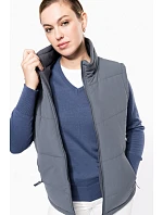 Kariban K 6118 Vesta 20.6118 navy Kariban K 6118 Vesta 20.6118 navy