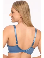 model 21937320 Isla kolor:niebieski - Gaia