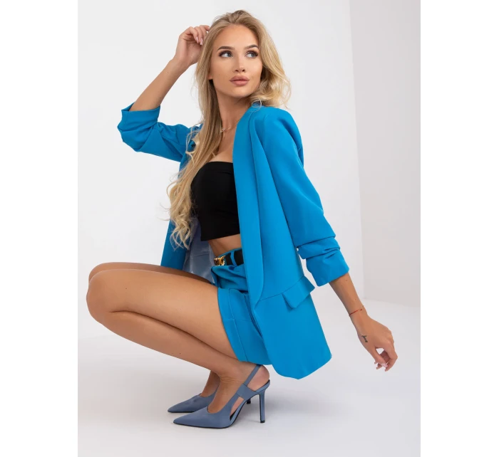 Sada DHJ KMPL 7684 1.06 modrá Sada DHJ KMPL 7684 1.06 modrá