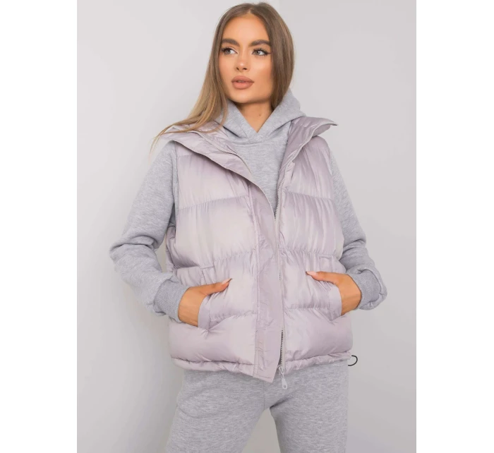 Sada EM KMPL model 16197776 šedá - FPrice Sada EM KMPL model 16197776 šedá - FPrice