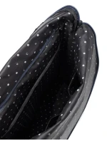 Městský batoh VUCH Lynx Blue Městský batoh VUCH Lynx Blue