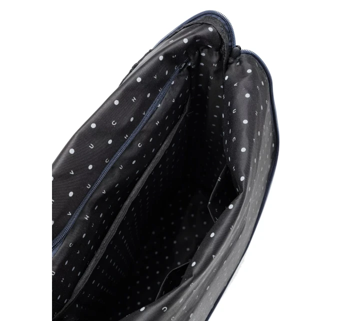 Městský batoh VUCH Lynx Blue Městský batoh VUCH Lynx Blue