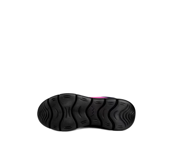 Dámská obuv Vuch Flash E Decadence Dámská obuv Vuch Flash E Decadence