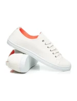 Dámské tenisky B743-41W - Balada