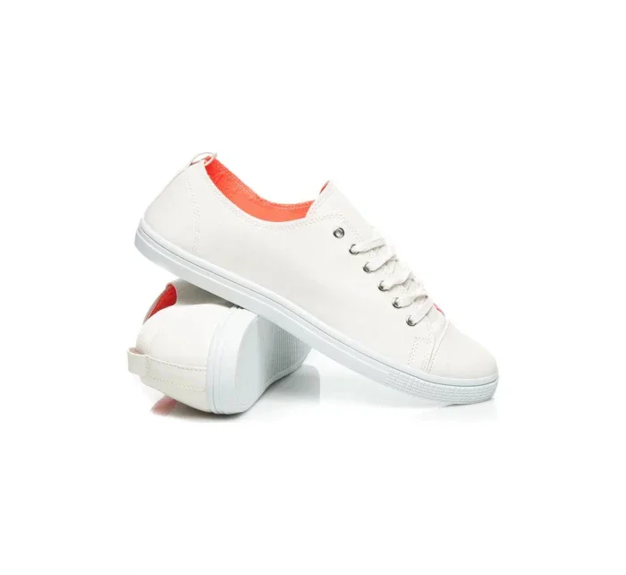 Dámské tenisky B743-41W - Balada