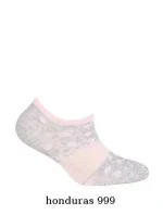 Dámské kotníkové ponožky Be Active model 14472042 - Wola