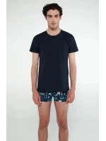 Pánská – set 2 ks  model 20268660 - Vamp