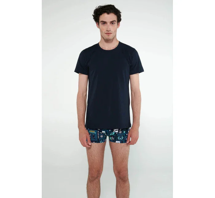 Pánská – set 2 ks  model 20268660 - Vamp