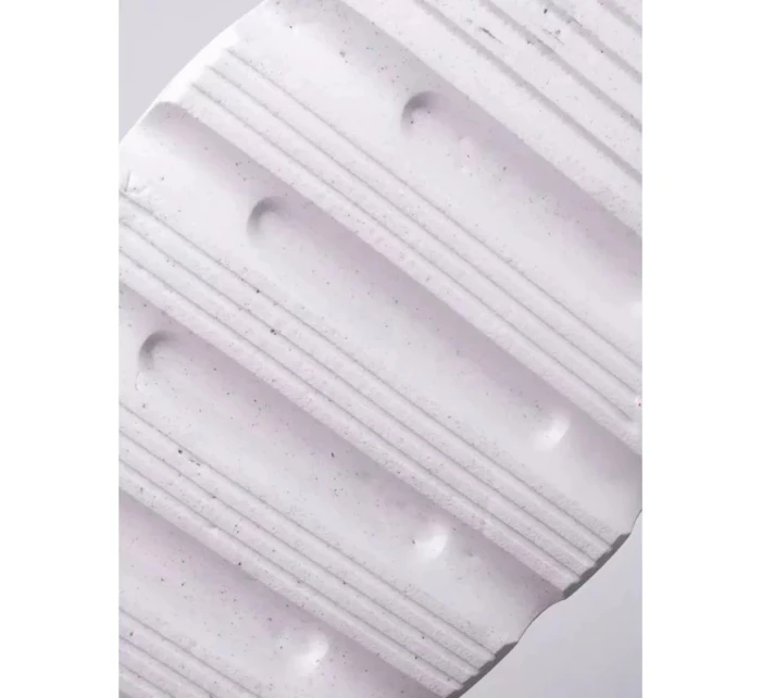 Dámské žabky Lou W model 20322737 Světle šedá - Coqui