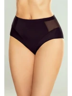 Dámské kalhotky model 14927631 - Eldar Dámské kalhotky model 14927631 - Eldar