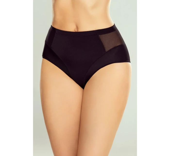 Dámské kalhotky model 14927631 - Eldar Dámské kalhotky model 14927631 - Eldar